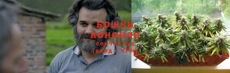 купить   Сельцо  Каннабис LSD WEED 